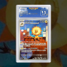[FULL ART] IGUOLTA 201/193 NUM JP TEMPORAIRE