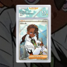 [FULL ART] INNO 106/080 NUM JP TEMPORAIRE