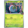 Tissenboule de la Team Rocket 018/217