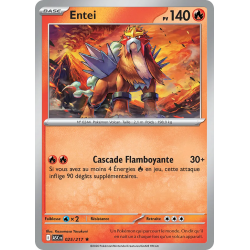 Entei 025/217