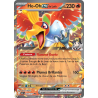 Ho-Oh ex de Luth 026/217