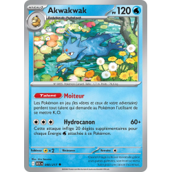 Akwakwak 040/217