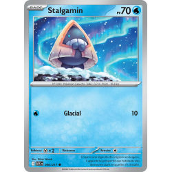 Stalgamin 046/217