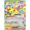 Pikachu ex 057/217