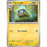 Chrysapile 065/217
