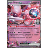 Mewtwo ex de la Team Rocket 079/217