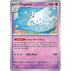 Togekiss 082/217