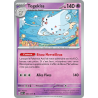 Togekiss 082/217