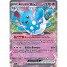 Azumarill ex 084/217