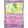 Kirlia 088/217