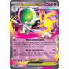 Méga-Gardevoir ex 089/217