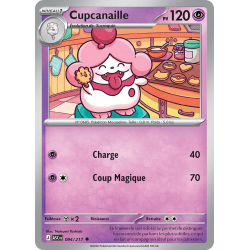 Cupcanaille 094/217