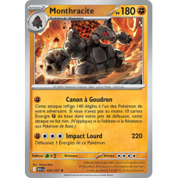Monthracite 120/217