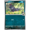 Zorua de N 136/217