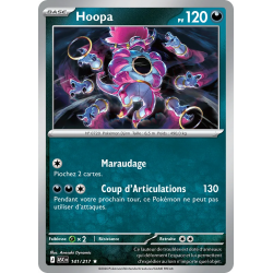Hoopa 141/217