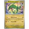 Rayquaza 153/217