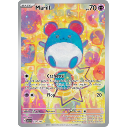 Marill 232/217