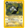 Magneton obscur 28/82