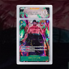 [FULL ART] RORONOA ZORO (PAR) OP06-118