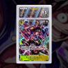 Gradation Monkey.d.luffy (Par) OP10 Full Art | SFG Grading