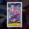 Gradation Perona (Par) OP14 Full Art | SFG Grading