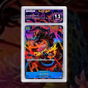 Gradation Kaido (Par) OP05 Full Art | SFG Grading