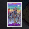 Gradation Uta (Par) OP02 Full Art | SFG Grading