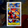 Gradation Monkey.d.luffy 036 Full Art | SFG Grading