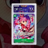 Gradation Perona (Par) OP12 Full Art | SFG Grading