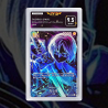 Gradation Tashigi (Par) OP06 Full Art | SFG Grading