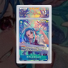 [FULL ART] NEFELTARI VIVI (PAR) EB03-024