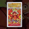 [FULL ART] MONKEY D. LUFFY (PAR) OP01-024