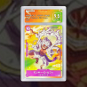 [FULL ART] MONKEY D. LUFFY (PAR) P-041