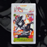 [FULL ART] PORTGAS.D.ACE ST13-011