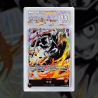 [FULL ART] SABO (PAR) ST13-001