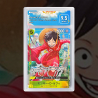 [FULL ART] MONKEY.D.LUFFY OP07-109