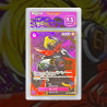 [FULL ART] SANJI OP07-064