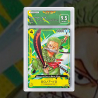 [FULL ART] RORONOA ZORO P-042