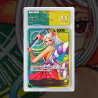 [FULL ART] YAMATO OP06-022