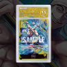 [FULL ART] ENEL OP05-098
