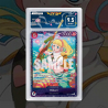 [FULL ART] HIBARI OP11-010