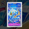 [FULL ART] MONKEY D. LUFFY P-099
