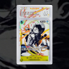[FULL ART] MONKEY D. LUFFY ST13-015