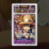 [FULL ART] TONY TONY.CHOPPER OP07-066