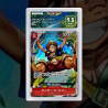 [FULL ART] MONKEY D. LUFFY OP06-013