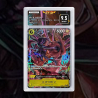 [FULL ART] NICO ROBIN OP09-107