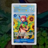 [FULL ART] REBECCA OP10-058
