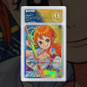 [FULL ART] NAMI OP11-041