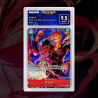 [FULL ART] SANJI OP01-013