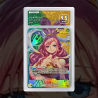 [FULL ART] SHIRAHOSHI OP11-022